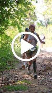 BIB:  <button type="button" onclick="openModal(27622206)" class="btn btn-primary btn-sm float-right" data-toggle="modal" data-target=".modal-high-quality">
                <i class="fa fa-download"></i> Download
                </button>